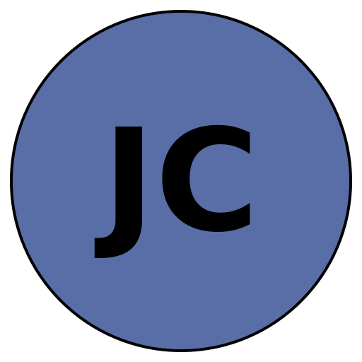 JourneyCraft
